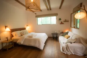Queen bed | Pool | 15 min from River | Peace - Image 2