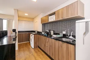 Zen - 2 bedrooms, garage and wonderful view sa1601 - Image 4