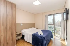 Zen - 2 bedrooms, garage and wonderful view sa1601 - Image 5