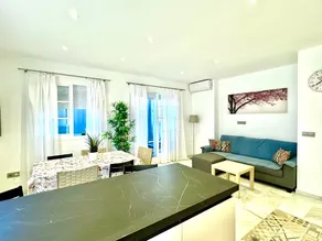 Sunny Penthouse, La Cala del Moral (Sunny Penthouse, La Cala del Moral) - Image 4