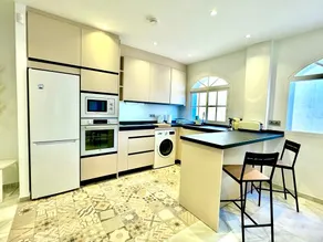 Sunny Penthouse, La Cala del Moral (Sunny Penthouse, La Cala del Moral) - Image 3