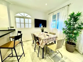 Sunny Penthouse, La Cala del Moral (Sunny Penthouse, La Cala del Moral) - Image 5
