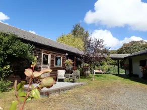 The Stable, Machynlleth - Image 5