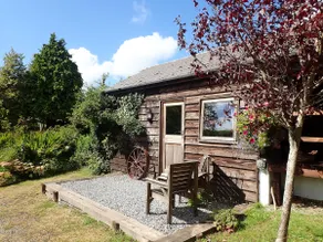 The Stable, Machynlleth - Image 4