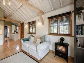 Brook Farm Annex - Image 3