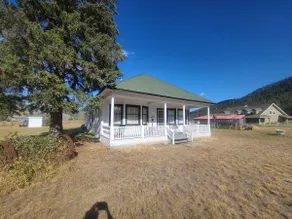 Farmhouse - Image 4