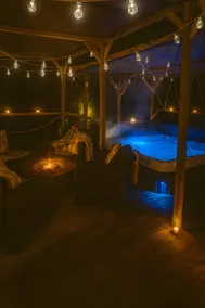 Evergreen -Ocean and Spa- - Image 3