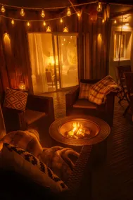 Evergreen -Ocean and Spa- - Image 2