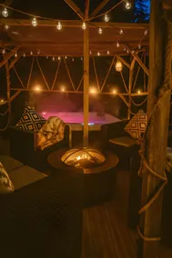 Evergreen -Ocean and Spa- - Image 4