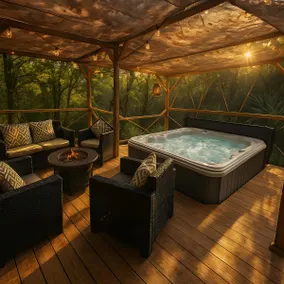 Evergreen -Ocean and Spa- - Image 5