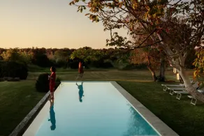 Masseria del Gigante - Image 2