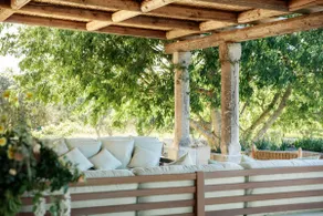 Masseria del Gigante - Image 3