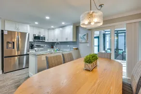 Elegant FL Condo w/ Pool: Walk to Madeira Beach! - Image 4