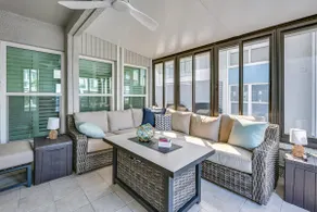 Elegant FL Condo w/ Pool: Walk to Madeira Beach! - Image 2