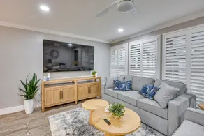 Elegant FL Condo w/ Pool: Walk to Madeira Beach! - Image 5