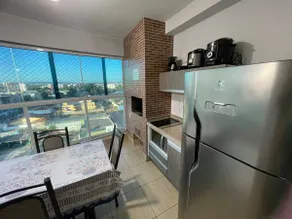Beautiful Apartment-Pools-Hydro-Private Barbecue - Image 2