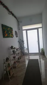 Brand New Ground Floor Apartment Over 200sqm - Image 3
