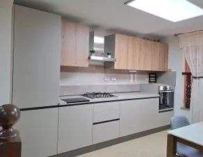 Brand New Ground Floor Apartment Over 200sqm - Image 4