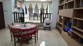 Brand New Ground Floor Apartment Over 200sqm - Image 2