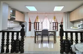 Brand New Ground Floor Apartment Over 200sqm - Image 4