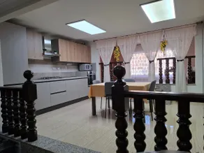 Brand New Ground Floor Apartment Over 200sqm - Image 2