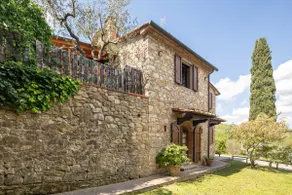 Villa Vepri by Mmega - Image 3