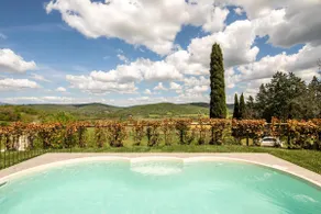 Villa Vepri by Mmega - Image 5