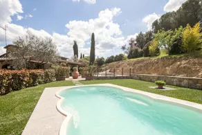 Villa Vepri by Mmega - Image 4