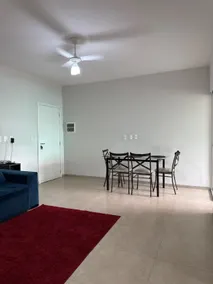 Cozy 4P apartment in Concórdia - Image 5