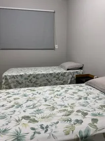 Cozy 4P apartment in Concórdia - Image 2