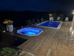 RanchoNoLago (Casa de Campo no Lago Corumba IV) - Image 2