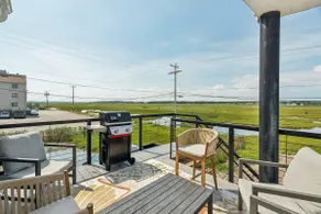 “The Anchor” | Sunset Views | Private Deck - Image 3
