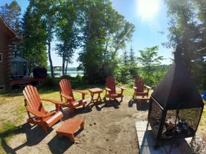 Whispering Pine Cabin - Image 5