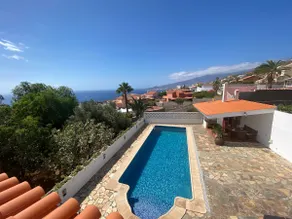 El Paraíso - Image 3