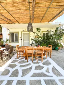 Myrtia - Cretan Guest House - Image 2