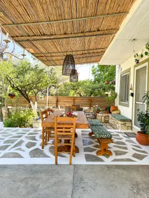 Myrtia - Cretan Guest House - Image 4