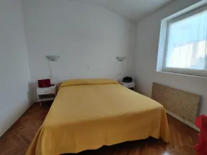 APARTMENT ROSSANA E STEFANO - Image 4