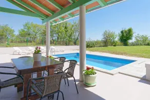 Holiday Home Gimino by Rent Istria - Image 2