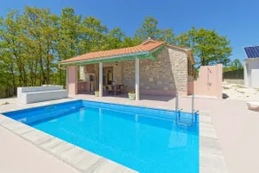 Holiday Home Gimino by Rent Istria - Image 4