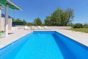 Holiday Home Gimino by Rent Istria - Image 3