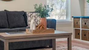 Stay and Play in Spacious House in Star! - Image 4