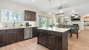 Stay and Play in Spacious House in Star! - Image 2