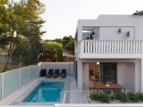 Villa Occasus by A&D Properties - Image 5