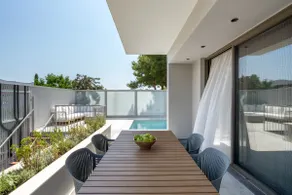 Villa Occasus by A&D Properties - Image 3