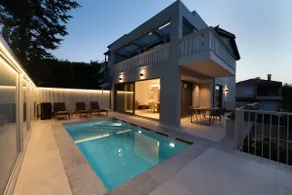 Villa Occasus by A&D Properties - Image 2