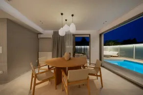 Villa Occasus by A&D Properties - Image 4