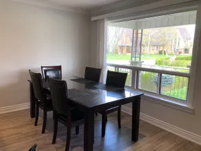 Renovated 3BR Bungalow · Toronto + Parking - Image 5