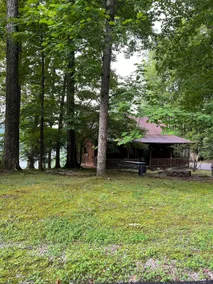 Cabin Fever-Awesome Lake & Mountain View’s - Image 2
