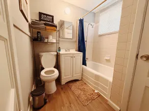Quiet 1BR Near SGMC · Weekly & Monthly Rates - Image 4