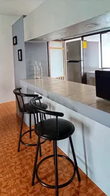 Don Goyo, apartment in the center, spacious, comfortable, family/group - Image 4